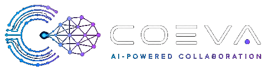 COEVA
